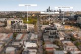 https://images.listonce.com.au/custom/160x/listings/193-mary-street-richmond-vic-3121/086/01973086_img_23.jpg?ASPAj_zlEK4