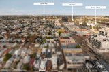 https://images.listonce.com.au/custom/160x/listings/193-mary-street-richmond-vic-3121/086/01973086_img_24.jpg?yoFeJRmmNmg