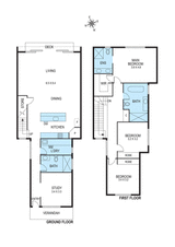 https://images.listonce.com.au/custom/160x/listings/193-mary-street-richmond-vic-3121/157/01002157_floorplan_01.gif?q2gP7zEwxko