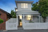 https://images.listonce.com.au/custom/160x/listings/193-mary-street-richmond-vic-3121/157/01002157_img_01.jpg?ADw0lnrTswI