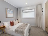 https://images.listonce.com.au/custom/160x/listings/193-mary-street-richmond-vic-3121/157/01002157_img_12.jpg?Irglqr87-hI