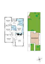 https://images.listonce.com.au/custom/160x/listings/193-mason-street-newport-vic-3015/554/01602554_floorplan_01.gif?OJjw7OxlouY