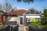 https://images.listonce.com.au/custom/160x/listings/193-mason-street-newport-vic-3015/554/01602554_img_01.jpg?hPmxP1A7bQ0