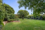 https://images.listonce.com.au/custom/160x/listings/193-mason-street-newport-vic-3015/554/01602554_img_11.jpg?KH5byRVHh2c