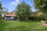 https://images.listonce.com.au/custom/160x/listings/193-mason-street-newport-vic-3015/554/01602554_img_12.jpg?8hddl-GJZtc