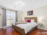 https://images.listonce.com.au/custom/160x/listings/193-merton-street-altona-meadows-vic-3028/725/01203725_img_09.jpg?iPYCEJRM5lg