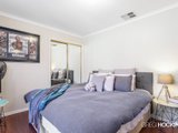 https://images.listonce.com.au/custom/160x/listings/193-merton-street-altona-meadows-vic-3028/725/01203725_img_11.jpg?UER6I_AjrI8