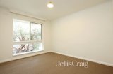 https://images.listonce.com.au/custom/160x/listings/193-mitchell-street-brunswick-vic-3056/145/01885145_img_03.jpg?Qjbuz-dtE-Q