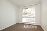 https://images.listonce.com.au/custom/160x/listings/193-mitchell-street-brunswick-vic-3056/145/01885145_img_04.jpg?K10QCOBep9s