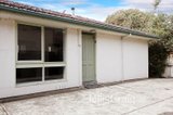 https://images.listonce.com.au/custom/160x/listings/193-mitchell-street-brunswick-vic-3056/145/01885145_img_05.jpg?K10QCOBep9s