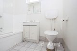 https://images.listonce.com.au/custom/160x/listings/193-mitchell-street-brunswick-vic-3056/145/01885145_img_06.jpg?OZ6b2NJSQKA