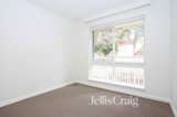 https://images.listonce.com.au/custom/160x/listings/193-mitchell-street-brunswick-vic-3056/145/01885145_img_08.jpg?Am-HihN77ds