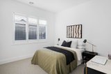 https://images.listonce.com.au/custom/160x/listings/193-mitchell-street-northcote-vic-3070/862/01254862_img_18.jpg?rK4oeBmeVqA