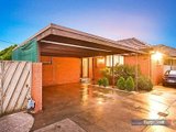 https://images.listonce.com.au/custom/160x/listings/193-new-street-south-kingsville-vic-3015/313/01202313_img_01.jpg?nQs633jXtEo