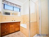 https://images.listonce.com.au/custom/160x/listings/193-new-street-south-kingsville-vic-3015/313/01202313_img_05.jpg?os-8y5-W4_c