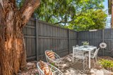 https://images.listonce.com.au/custom/160x/listings/193-ormond-road-elwood-vic-3184/340/01794340_img_01.jpg?MNz-IJ9UmMI