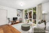 https://images.listonce.com.au/custom/160x/listings/193-ormond-road-elwood-vic-3184/340/01794340_img_02.jpg?H-Hn0CSYR4s