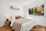 https://images.listonce.com.au/custom/160x/listings/193-ormond-road-elwood-vic-3184/340/01794340_img_06.jpg?bbvQdfXCc-o