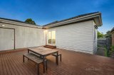 https://images.listonce.com.au/custom/160x/listings/193-stanley-avenue-mount-waverley-vic-3149/694/00819694_img_08.jpg?AHq-TzO5LvM