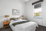 https://images.listonce.com.au/custom/160x/listings/193-vere-street-abbotsford-vic-3067/901/01777901_img_01.jpg?kJe-iwZ1igA