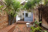 https://images.listonce.com.au/custom/160x/listings/193-vere-street-abbotsford-vic-3067/901/01777901_img_02.jpg?WXtRxWLh_z4