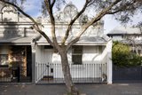 https://images.listonce.com.au/custom/160x/listings/193-vere-street-abbotsford-vic-3067/901/01777901_img_03.jpg?yhzNEttFIHU