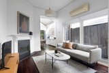 https://images.listonce.com.au/custom/160x/listings/193-vere-street-abbotsford-vic-3067/901/01777901_img_04.jpg?KY_aeMs77iM