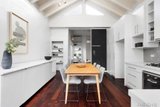 https://images.listonce.com.au/custom/160x/listings/193-vere-street-abbotsford-vic-3067/901/01777901_img_05.jpg?ldaLCJrFYbI