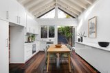 https://images.listonce.com.au/custom/160x/listings/193-vere-street-abbotsford-vic-3067/901/01777901_img_06.jpg?buBlGTxIn0E