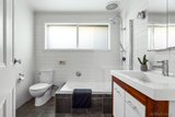 https://images.listonce.com.au/custom/160x/listings/193-vere-street-abbotsford-vic-3067/901/01777901_img_07.jpg?a4OvYU43elg