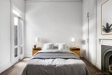 https://images.listonce.com.au/custom/160x/listings/193-vere-street-abbotsford-vic-3067/901/01777901_img_08.jpg?vefzbGJGbO0