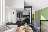 https://images.listonce.com.au/custom/160x/listings/193-westgarth-street-fitzroy-vic-3065/116/01632116_img_04.jpg?PGq7R5Xems4