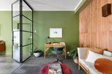 https://images.listonce.com.au/custom/160x/listings/193-westgarth-street-fitzroy-vic-3065/116/01632116_img_08.jpg?IDC62haMyMU