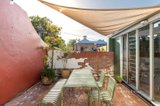 https://images.listonce.com.au/custom/160x/listings/193-westgarth-street-fitzroy-vic-3065/116/01632116_img_10.jpg?CQU5b7P3G4c