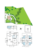 https://images.listonce.com.au/custom/160x/listings/1930-healesville-koo-wee-rup-road-yellingbo-vic-3139/898/01735898_floorplan_01.gif?ptp-ScO7OUo