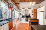 https://images.listonce.com.au/custom/160x/listings/1930-healesville-koo-wee-rup-road-yellingbo-vic-3139/898/01735898_img_02.jpg?HlbtSwERa-0