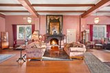 https://images.listonce.com.au/custom/160x/listings/1930-healesville-koo-wee-rup-road-yellingbo-vic-3139/898/01735898_img_03.jpg?6ARrGSq-loo