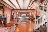 https://images.listonce.com.au/custom/160x/listings/1930-healesville-koo-wee-rup-road-yellingbo-vic-3139/898/01735898_img_05.jpg?1Gcrq_TlMLU