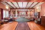 https://images.listonce.com.au/custom/160x/listings/1930-healesville-koo-wee-rup-road-yellingbo-vic-3139/898/01735898_img_06.jpg?VGH-xdEOtNk