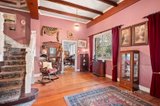 https://images.listonce.com.au/custom/160x/listings/1930-healesville-koo-wee-rup-road-yellingbo-vic-3139/898/01735898_img_07.jpg?5pXwKxAz6ao