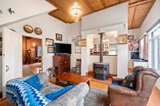 https://images.listonce.com.au/custom/160x/listings/1930-healesville-koo-wee-rup-road-yellingbo-vic-3139/898/01735898_img_08.jpg?y1YPe1eUlz4