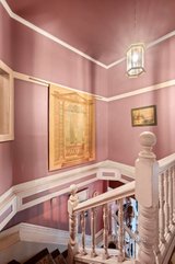 https://images.listonce.com.au/custom/160x/listings/1930-healesville-koo-wee-rup-road-yellingbo-vic-3139/898/01735898_img_09.jpg?HFXxSqgPmus