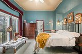 https://images.listonce.com.au/custom/160x/listings/1930-healesville-koo-wee-rup-road-yellingbo-vic-3139/898/01735898_img_10.jpg?zaovZWl-Tfk