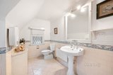 https://images.listonce.com.au/custom/160x/listings/1930-healesville-koo-wee-rup-road-yellingbo-vic-3139/898/01735898_img_11.jpg?S5adYSuZn1M
