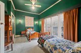 https://images.listonce.com.au/custom/160x/listings/1930-healesville-koo-wee-rup-road-yellingbo-vic-3139/898/01735898_img_12.jpg?X-aOtFSCHcU