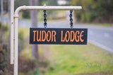 https://images.listonce.com.au/custom/160x/listings/1930-healesville-koo-wee-rup-road-yellingbo-vic-3139/898/01735898_img_14.jpg?zDfaNpeyoRU