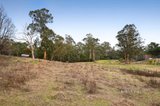 https://images.listonce.com.au/custom/160x/listings/1930-healesville-koo-wee-rup-road-yellingbo-vic-3139/898/01735898_img_16.jpg?_qFR_wQC8vM