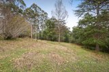 https://images.listonce.com.au/custom/160x/listings/1930-healesville-koo-wee-rup-road-yellingbo-vic-3139/898/01735898_img_17.jpg?5CwoNwPTs14