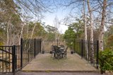 https://images.listonce.com.au/custom/160x/listings/1930-healesville-koo-wee-rup-road-yellingbo-vic-3139/898/01735898_img_18.jpg?I2mRZIkzsmY