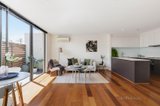 https://images.listonce.com.au/custom/160x/listings/1930-mater-street-collingwood-vic-3066/784/00721784_img_01.jpg?coDIihapv_w